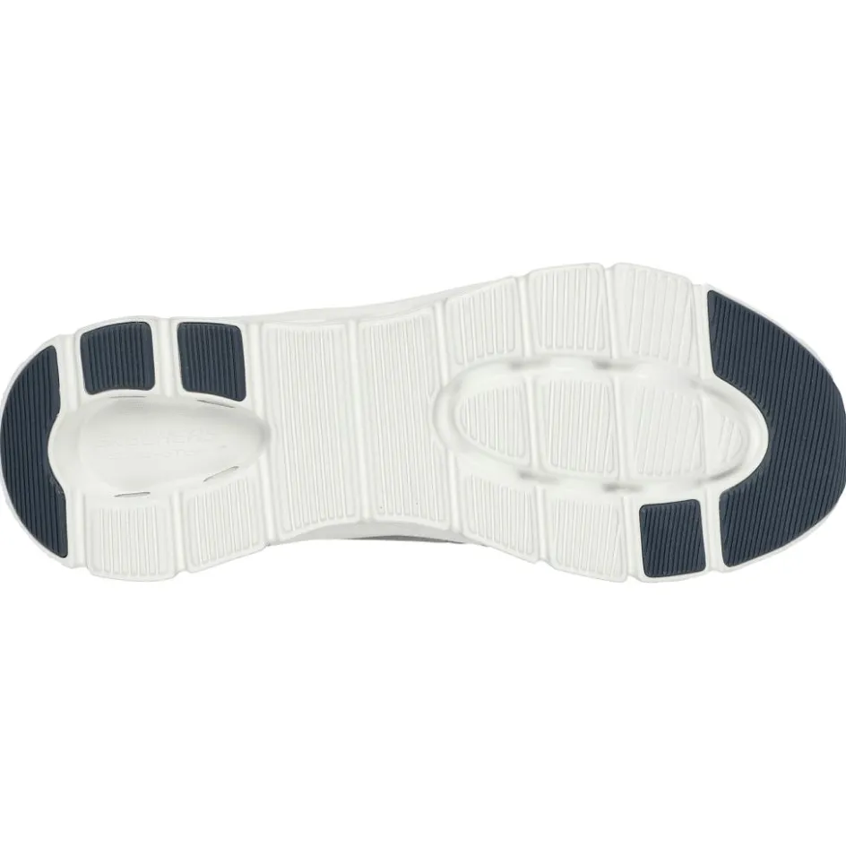 Skechers Schoenen*Slip-ins: Glide-Step Pro schoenen heren grey charcoal