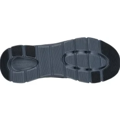 Skechers Schoenen*Slip-ins: Glide-Step Pro schoenen heren navy charcoal