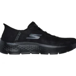 Skechers Schoenen*Slip-ins: GO WALK Flex - Mali schoenen dames black