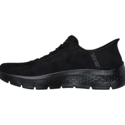 Skechers Schoenen*Slip-ins: GO WALK Flex - Mali schoenen dames black