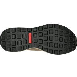 Skechers Schoenen*Slip-ins Relaxed Fit: Bogdin - Arlett schoenen heren taupe