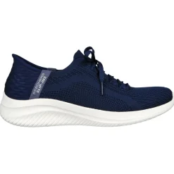 Skechers Schoenen*Slip-ins: Ultra Flex 3.0 - Brilliant schoenen dames navy