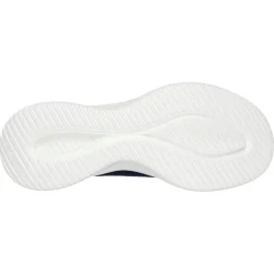 Skechers Schoenen*Slip-ins: Ultra Flex 3.0 - Easy Win schoenen dames navy