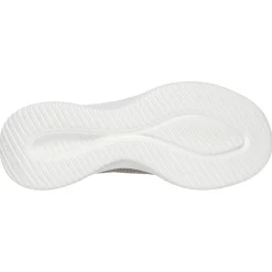 Skechers Schoenen*Slip-ins: Ultra Flex 3.0 - Easy Win schoenen dames taupe