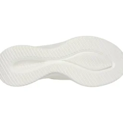 Skechers Schoenen*Slip-ins: Ultra Flex 3.0 - Brilliant schoenen dames natural periwinkle