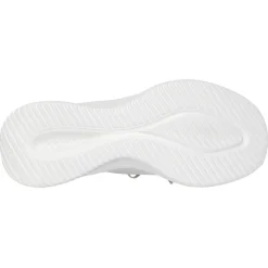 Skechers Schoenen*Slip-ins: Ultra Flex 3.0 - Elevetad Motion schoenen dames light grey