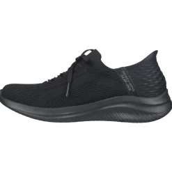 Skechers Schoenen*Slip-ins: Ultra Flex 3.0 - Brilliant schoenen dames black
