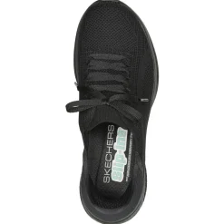Skechers Schoenen*Slip-ins: Ultra Flex 3.0 - Brilliant schoenen dames black