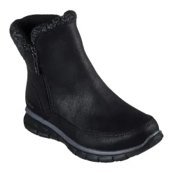 Skechers Schoenen*Synergy - Lovely Collab 167941 schoenen dames black