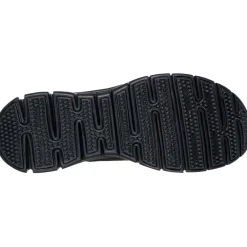 Skechers Schoenen*Synergy - Lovely Collab 167941 schoenen dames black