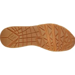 Skechers Schoenen*Uno - Pearl Queen schoenen dames white