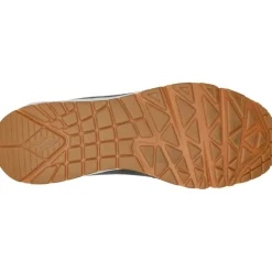 Skechers Schoenen*Uno - Stacre schoenen heren marine