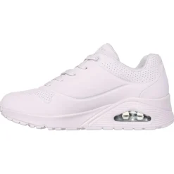 Skechers Schoenen*Uno - Stand On Air schoenen dames orchid ice