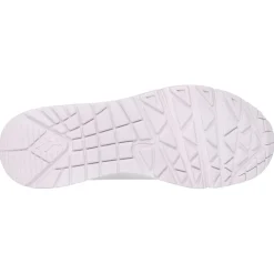 Skechers Schoenen*Uno - Stand On Air schoenen dames orchid ice