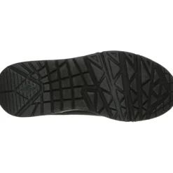 Skechers Schoenen*Uno - Stand On Air schoenen junior black