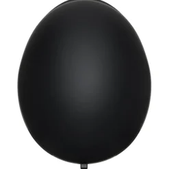 Smith Skihelmen|Wintersport*Method Pro Mips skihelm matte black