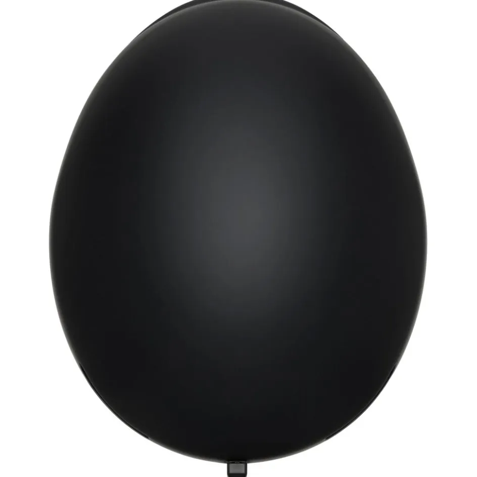 Smith Skihelmen|Wintersport*Method Pro Mips skihelm matte black