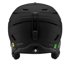 Smith Skihelmen|Wintersport*Vantage 2 Mips skihelm matte black