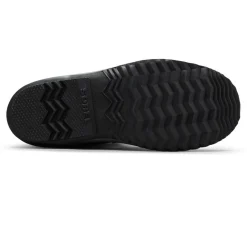 Sorel Snowboots & Winterlaarzen|Wintersport*1964 Pac Nylon snowboots heren quarry dove