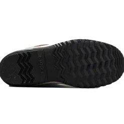 Sorel Snowboots & Winterlaarzen|Wintersport*1964 Pac Nylon snowboots heren tobacco black