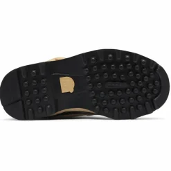 Sorel Snowboots & Winterlaarzen|Wintersport*Caribou snowboots dames buff