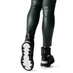 Sorel Snowboots & Winterlaarzen|Wintersport*Explorer II Carnival Sport snowboots dames black