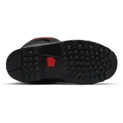 Sorel Snowboots & Winterlaarzen|Wintersport*GLACIER XT snowboots heren black red quartz