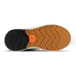 Sorel Snowboots & Winterlaarzen|Wintersport*OUT N ABOUT IV Chillz snowboots dames taffy black