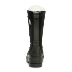 Sorel Snowboots & Winterlaarzen|Wintersport*Torino II Tall snowboots dames black