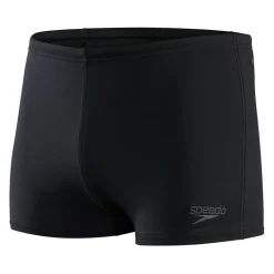 Speedo Zwembroek*Eco Endurance+ zwemboxer heren black