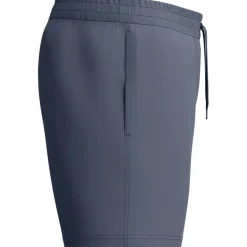 Speedo Zwembroek*Essential Solid zwembroek heren grey