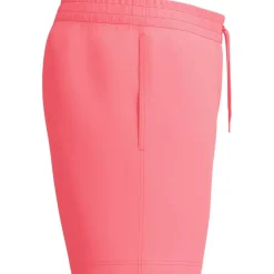 Speedo Zwembroek*Essential Solid zwembroek heren neon coral