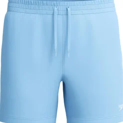 Speedo Zwembroek*Essential Solid zwembroek heren blue