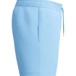 Speedo Zwembroek*Essential Solid zwembroek heren blue