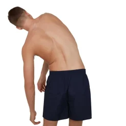 Speedo Zwembroek*Essentials 16 inch zwembroek heren true navy