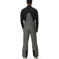 Spyder Skibroeken|Wintersport*Dare skibroek heren storm melange