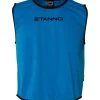 Stanno Sport Accessoires*419101 trainingshesje junior kleuter aqua