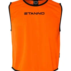 Stanno Sport Accessoires*419101 trainingshesje junior kleuter orange