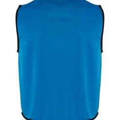 Stanno Sport Accessoires*419101 trainingshesje junior kinderen blue