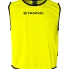 Stanno Sport Accessoires*419101 trainingshesje yellow