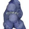 Stanno Sport Accessoires*Ballennet blue