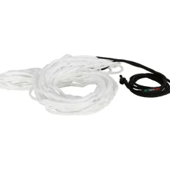 Stanno Sport Accessoires*Ballennet white