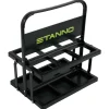 Stanno Sport Accessoires*Bottle Carrier bidonhouder
