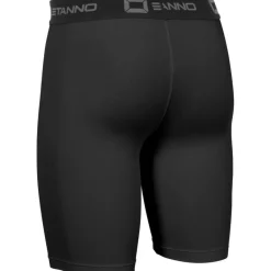 Stanno Voetbalkleding*Centro slidingbroek zwart