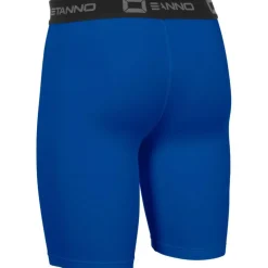Stanno Voetbalkleding*Centro slidingbroek blauw