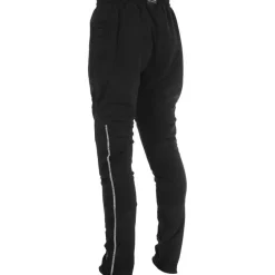 Stanno Voetbalkleding*Chester keepersbroek zwart