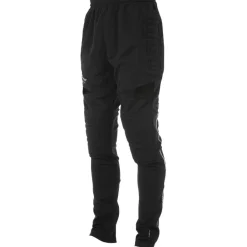 Stanno Voetbalkleding*Chester keepersbroek junior zwart