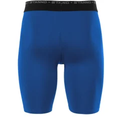 Stanno Voetbalkleding*Core Baselayer slidingbroek royal blue