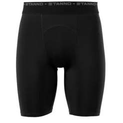 Stanno Voetbalkleding*Core Baselayer slidingbroek black