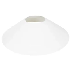 Stanno Sport Accessoires*Disc Cones 40 stuks